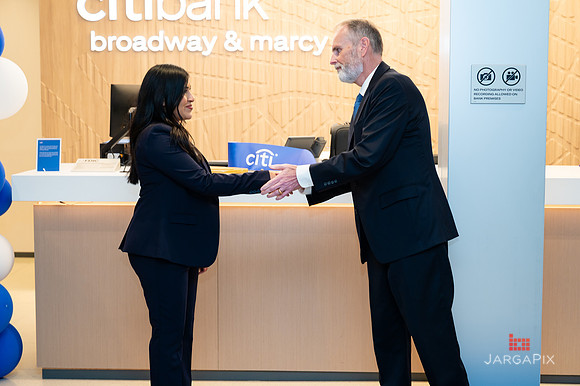 Soho_Citi_Branch_Opening_Broadway_Marcy_6-16-25-126