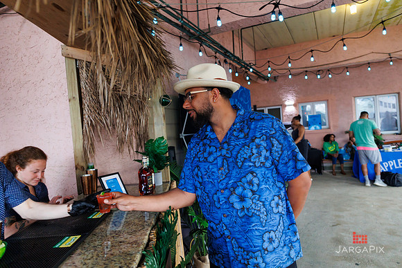 Soho_TIki_By_The_Sea_Barcelona_Motel_7-21-2022-214