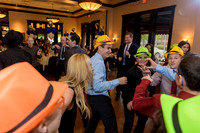 Sammy_Gerard_Barmitzvah-0830