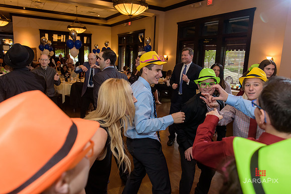 Sammy_Gerard_Barmitzvah-0830