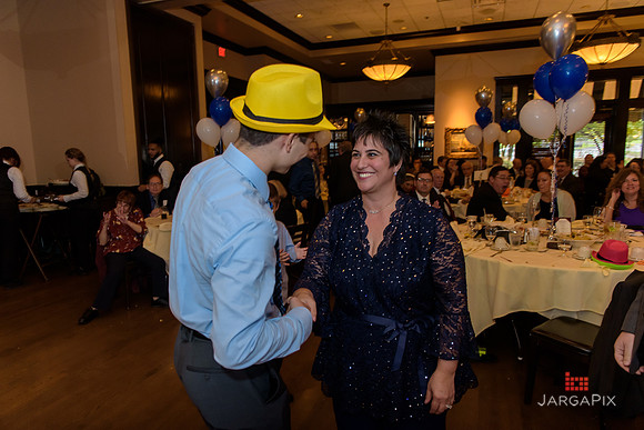 Sammy_Gerard_Barmitzvah-0955