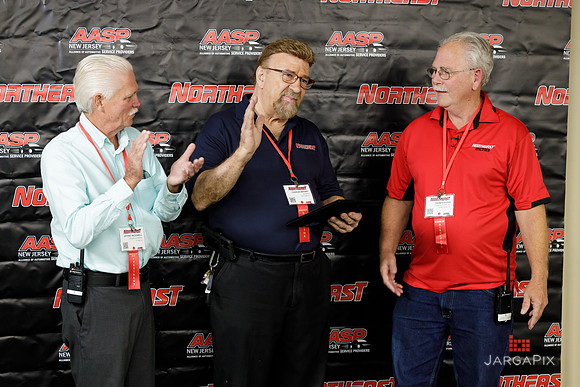 AASP_NorthEast_2021-097
