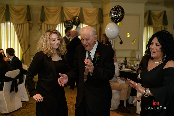 Sal_Colao_90th_Birthday-286