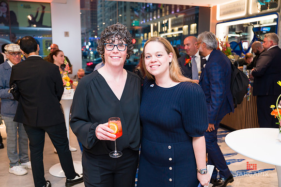 Soho_Citi_Branch_Opening_Lexington_59th_7-31-25_Evening-107