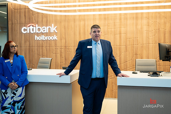 Soho_Citi_Holbrook_Opening-158