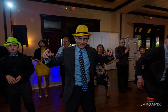 Sammy_Gerard_Barmitzvah-0796