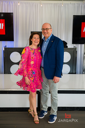 Max_L_Barmitzvah_Preview-62