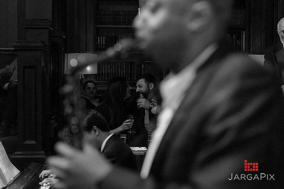 Rob_Kim_Proposal_Carnegie_Club_NYC-103