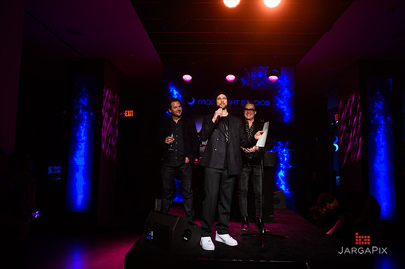 Moonlight_Studios_Opening-236