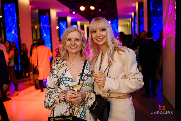 Moonlight_Studios_Opening-211