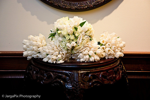 Mike_Randy_Wedding-0764