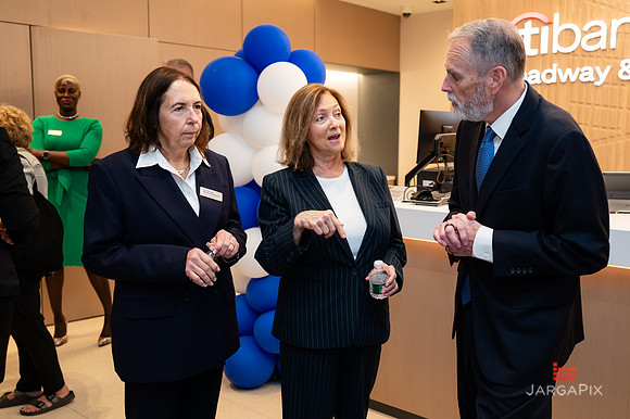 Soho_Citi_Branch_Opening_Broadway_Marcy_6-16-25-188