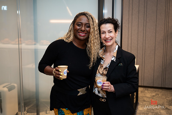 Soho_Citi_Gran_Opening_Georgetown_Preview-035