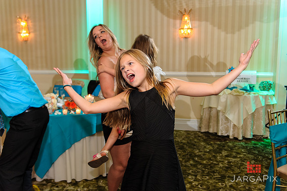 Eric_Jenna_Robalino_Wedding-0992