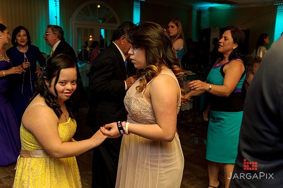 Eric_Jenna_Robalino_Wedding-0893