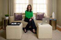 Design_NJ_Luann_Nigera-28