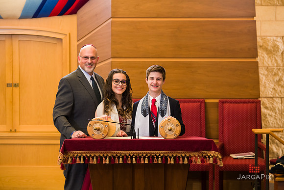 Sydney_Matthew_Bnei_Mitzvah-158