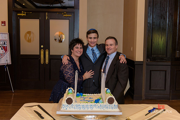 Sammy_Gerard_Barmitzvah-0530