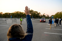 Soho_Citi_DriveIn_Pitch_Perfect-007