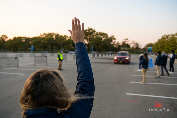 Soho_Citi_DriveIn_Pitch_Perfect-007