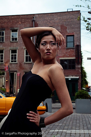 NYC_PhotogShootout-120.jpg