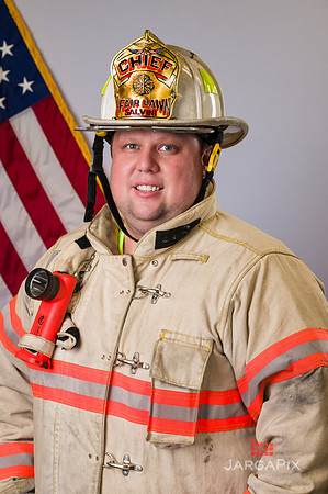 FLFD_HS_2023-0032