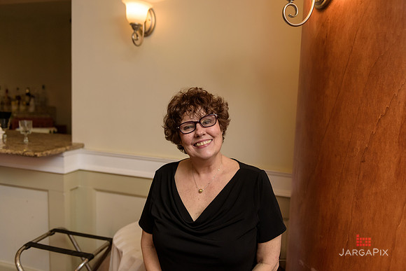 CPHS_HOF_Awards_2015-226