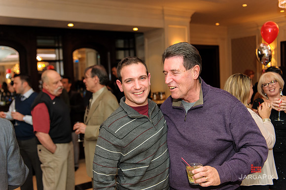 Coah_Brunelli_Retirement_Dinner_2013-028
