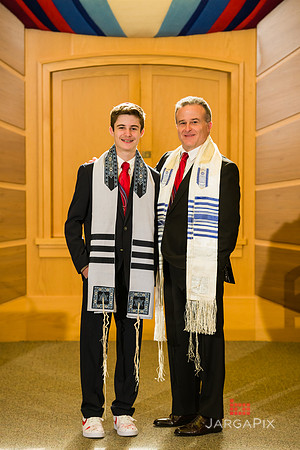 Sydney_Matthew_Bnei_Mitzvah-063