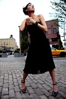 NYC PhotogShootout