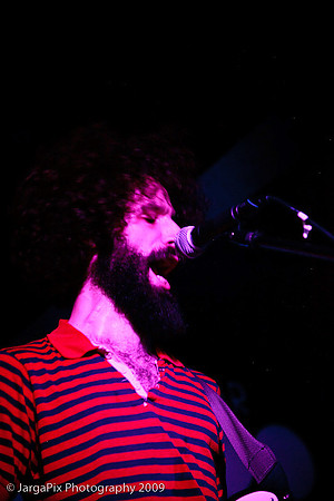 In_Musth_Clash_Bar-109.jpg