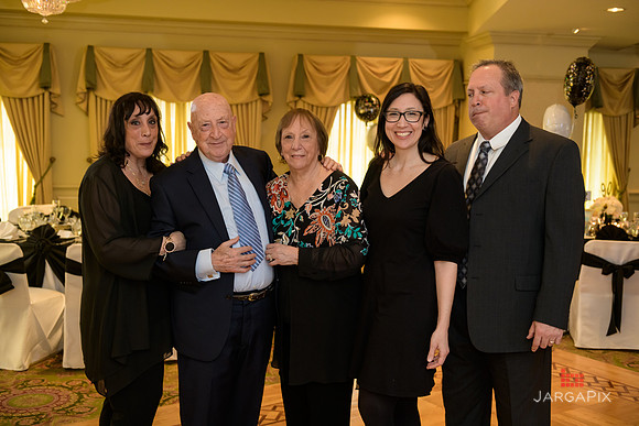 Sal_Colao_90th_Birthday-141
