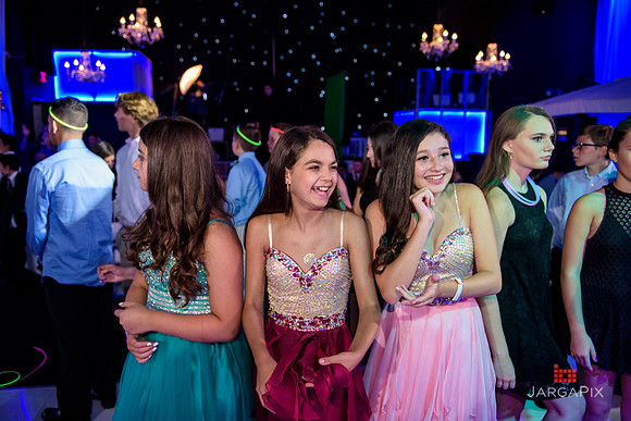 Jason_Hines_Barmitzvah_9-4-2016-367