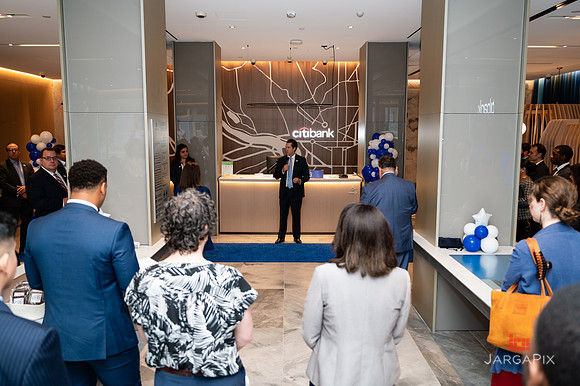 Soho_Citi_Gran_Opening_Georgetown_Preview-048