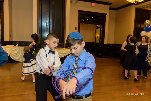 Sammy_Gerard_Barmitzvah-0203