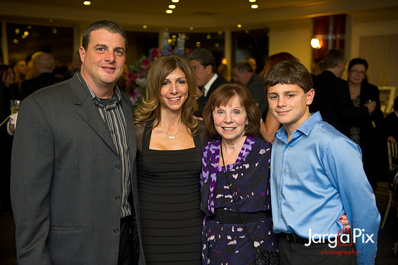 CPHS_Hall_of_Fame_Dinner_2011-047