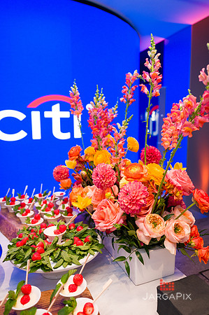 Soho_Citi_Branch_Opening_Lexington_59th_7-31-25_Evening-070