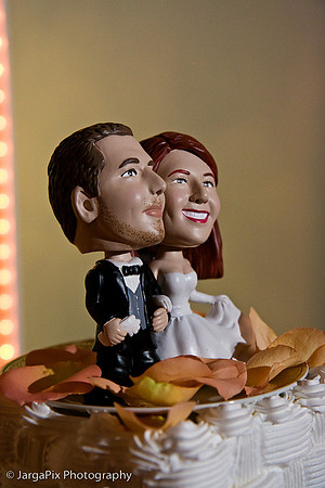Mike_Randy_Wedding-1042