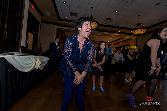 Sammy_Gerard_Barmitzvah-1037