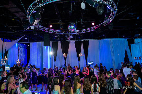 Jason_Hines_Barmitzvah_9-4-2016-361