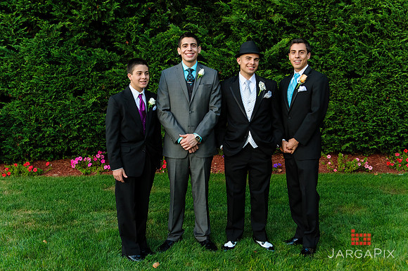 Eric_Jenna_Robalino_Wedding-0569