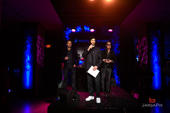 Moonlight_Studios_Opening-234