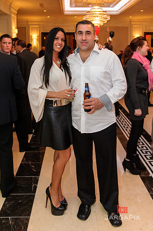 Coah_Brunelli_Retirement_Dinner_2013-033