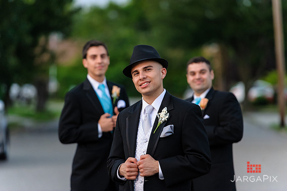 Eric_Jenna_Robalino_Wedding-0669