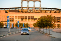 Soho_Citi_DriveIn_Pitch_Perfect-015