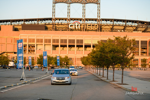 Soho_Citi_DriveIn_Pitch_Perfect-015