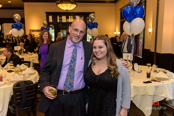 Sammy_Gerard_Barmitzvah-0263