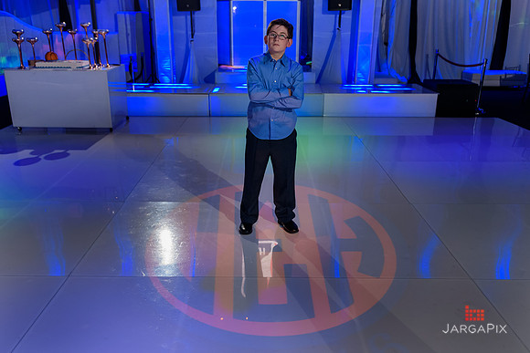 Jason_Hines_Barmitzvah_9-4-2016-343