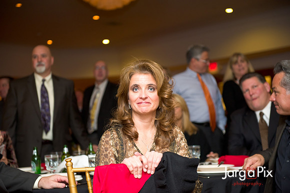 CPHS_Hall_of_Fame_Dinner_2011-153