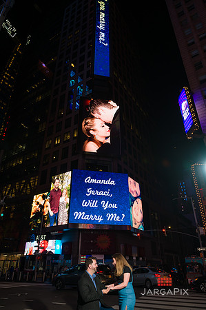 HB_James_Amanda_Proposal_NYC--030